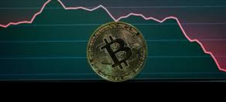 From Yen Rate Hikes to Miners Shutting Down: Why Bitcoin Continues to Fall