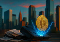 Young Investors Turn to Crypto: Coinbase Report Analyzes the New Pattern of Wealth Management Young Investors Turn to Crypto: Coinbase Report Analyzes the New Pattern of Wealth Management