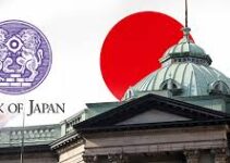 Bitcoin Crash: $136B Wiped, $70K Target as Japan Hikes Dec 19