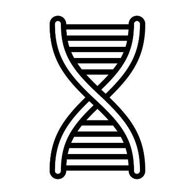 DNA Protocol Explained: How XRPL's Genomic Blockchain Aims to Solve Healthcare Data Ownership (2026 Guide)