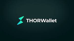 THORWallet Airdrop Guide: How to Claim 5 Million TITN Tokens and Access Swiss Banking