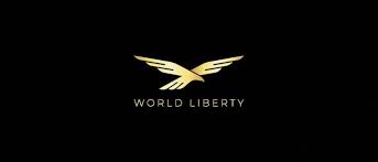 World Liberty Financial Airdrop Guide: How to Claim Your Share of the $40M "Patriotic DeFi" Stimulus