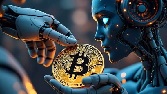 The Agentic Economy: From Speculative Tokens to Autonomous Workers