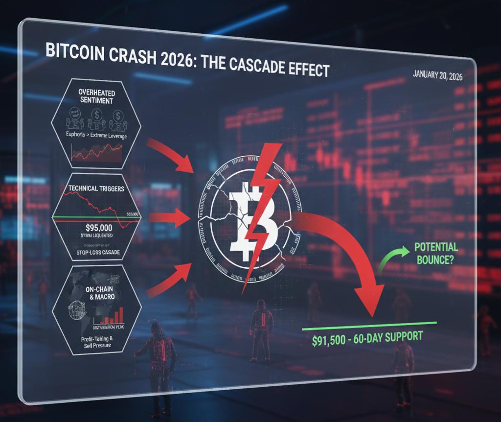 24 million bitcoin (83) 사진