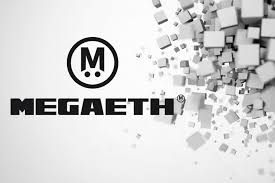 MegaETH's 11 Billion Transaction Challenge: The Global Stress Test That Could Redefine Blockchain Speed
