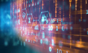 Top 5 Busiest Blockchains in 2025 by Transactions and What Fueled Their Growth