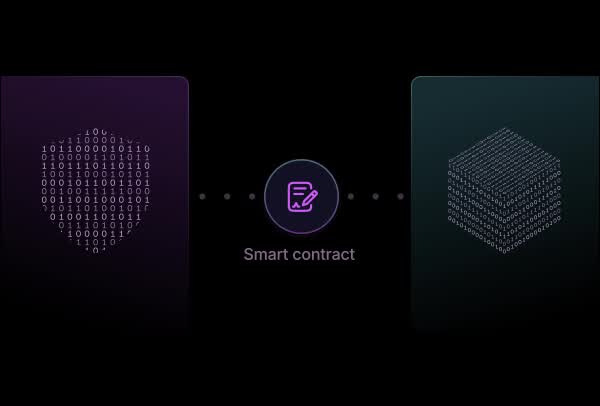 How the QUIP Protocol Works
