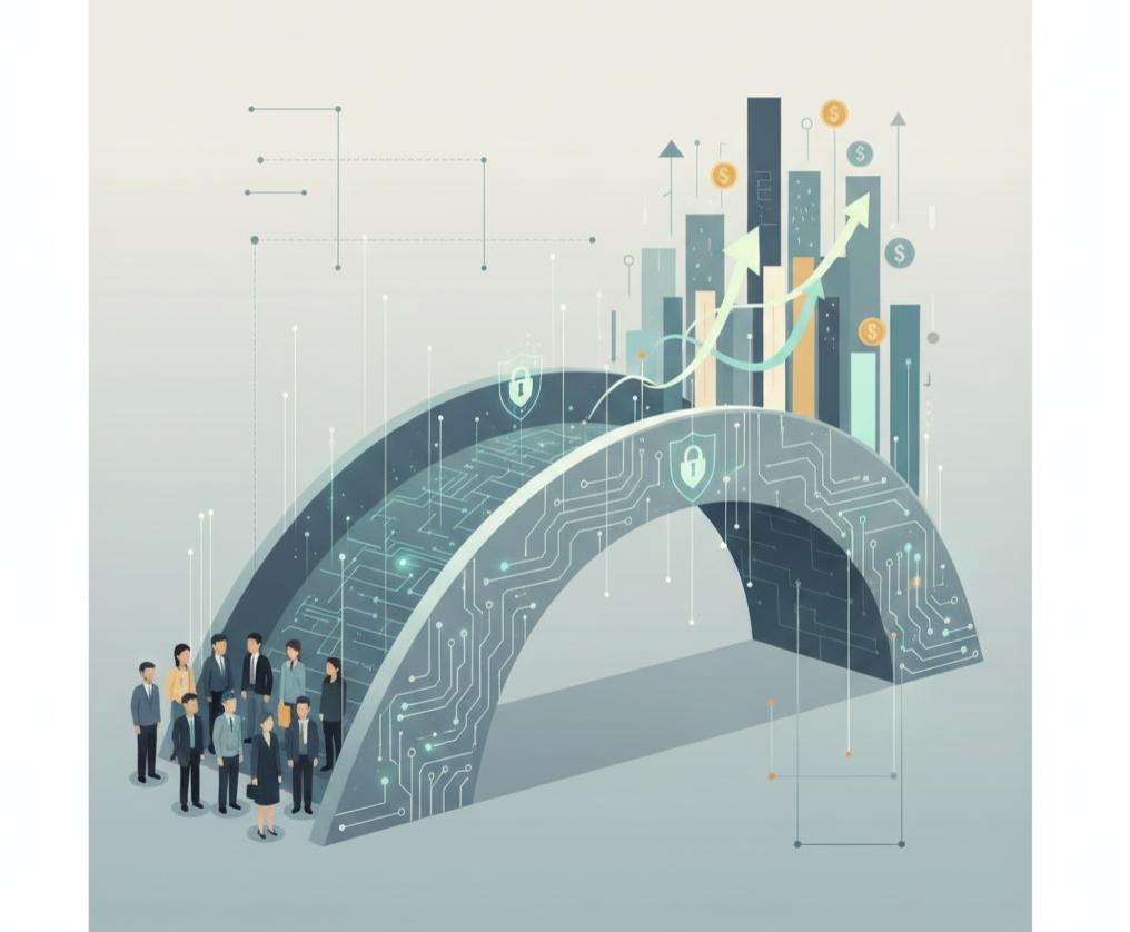 What Crypto Platforms Must Do to Earn Long-Term Loyalty: