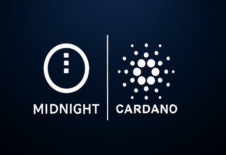 What Is Midnight? Cardano’s Privacy Blockchain Launching in March That Could Redefine Web3 Privacy Standards