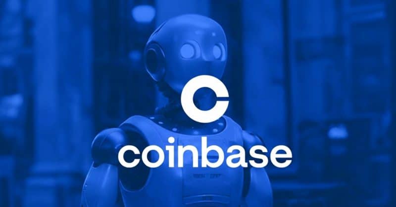 Coinbase Launches AI Agentic Wallet: A Breakthrough for Automated Crypto Trading in 2026