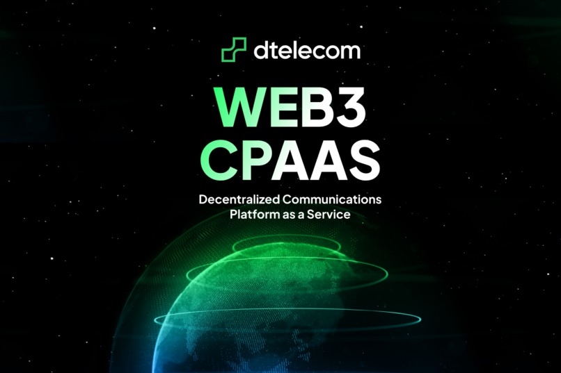 dTelecom ($DTEL) Airdrop Guide 2026: Complete DePIN Rewards Program, Daily Tasks & Early 2026 TGE Timeline