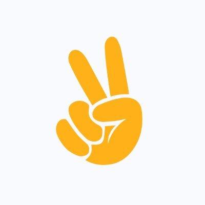 Watt2Trade Airdrop Guide: How to Earn $WATTOIN from the World's First Electricity DEX