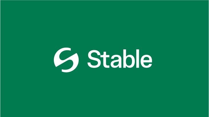 Stable Network Airdrop: Complete $STABLE Eligibility Check and Claim Process Explained