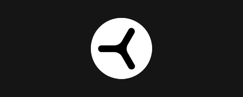 YOM ($YOM) 2026 Loyalty Airdrop Guide: How to Farm a Live, Liquid DePIN Token