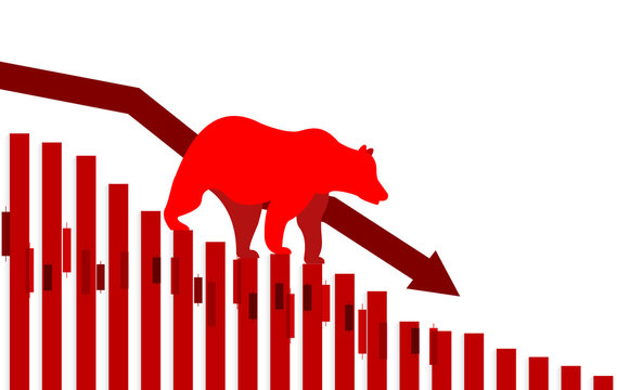 Bear Market Isn’t Scary: How Smart Investors Make Money with MEXC Earn