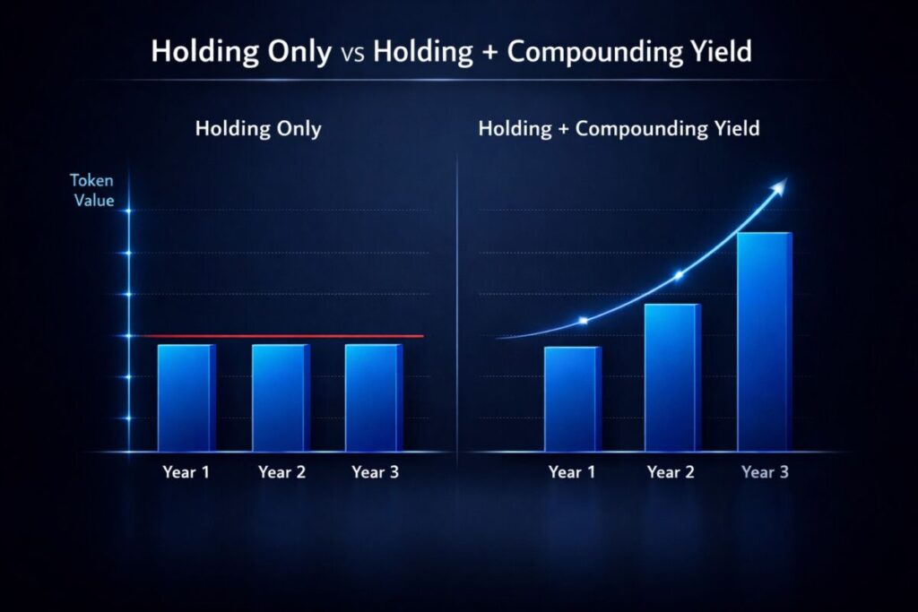 A Strategic Allocation Model for Bear Markets