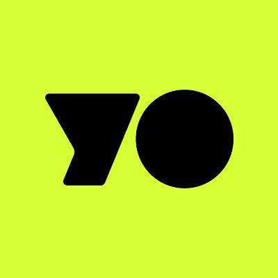 YO Protocol ($YO) Airdrop Guide: How To Claim The Genesis Distribution ...