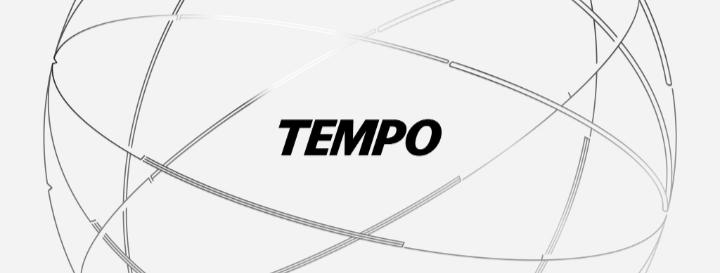 Tempo Mainnet Launch: Machine Payments Protocol Unlocks AI-Powered Crypto Transactions and Autonomous Commerce in 2026
