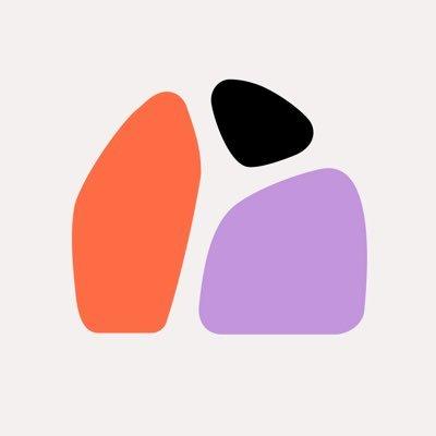 BlockStreet ($BSD) Token Airdrop: Participation Guide, Tokenomics Breakdown, and Farming Strategy